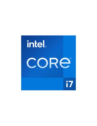 Procesador Intel Core I7-13700kf 5.4 Ghz Lga1700