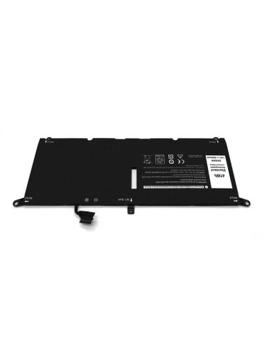 Batería Compatible Para Portátil Dell Xps 13 9370 9380 Inspiron 13 5390 7390 7391 G8vcf Dxgh8 H754v