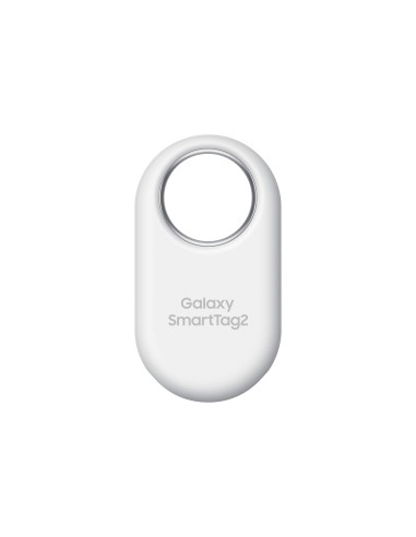 Samsung Smarttag2 (2023) T5600 Blanco