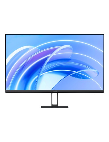 Xiaomi Mi Monitor A27i 27" Ips, 1080p, 100hz, Hdmi, Dp Ips 100 Hz