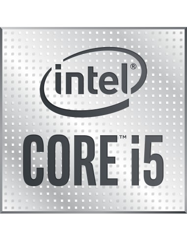 Procesador Intel Core I5-10400f 2.90ghz Socket 1200