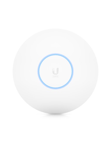 Punto De Acceso Ubiquiti Unifi6 Pro U6-pro