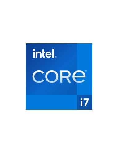 Procesador Intel Core I7-12700 2.10ghz Socket 1700