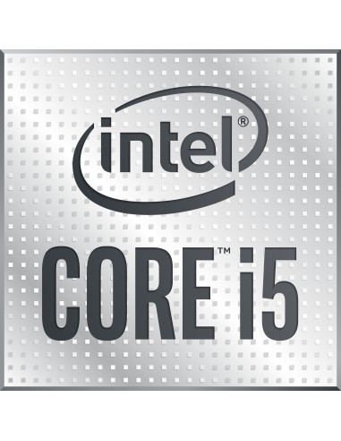 Procesador Intel Core I5-10400 2.90 Ghz Lga1200 Bx8070110400