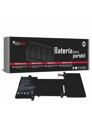 Batería Para Portátil Hp X360 310 G2 K12 Hv03xl Hstnn-lb7b Tpn-w112 818418-421