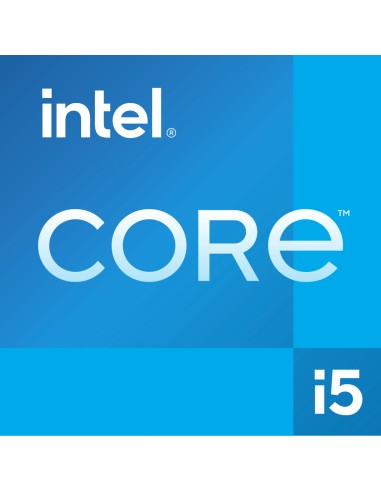 Procesador Intel Core I5-11400 2.60ghz Socket 1200