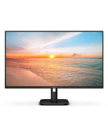 Monitor Philips 27" 27e1n1100a 00 Ips Wled Fhd 100hz Hdmi