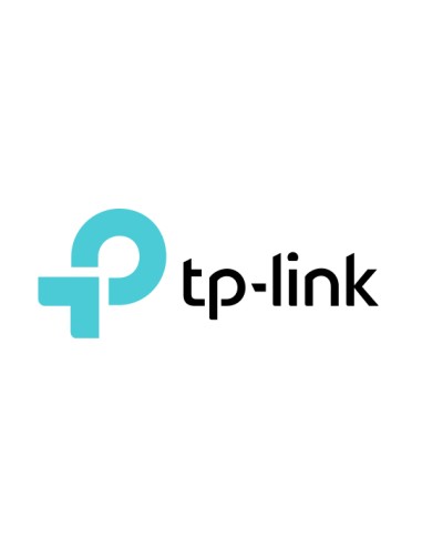 Tp-link Ac1200 Re305 Repetidor Wifi Amplificador Dual Band Ac1200