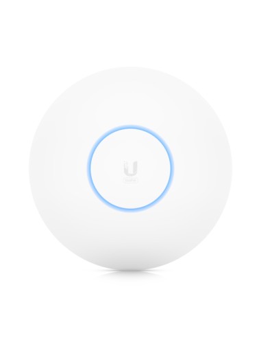 Punto De Acceso Ubiquiti Unifi U6-lr