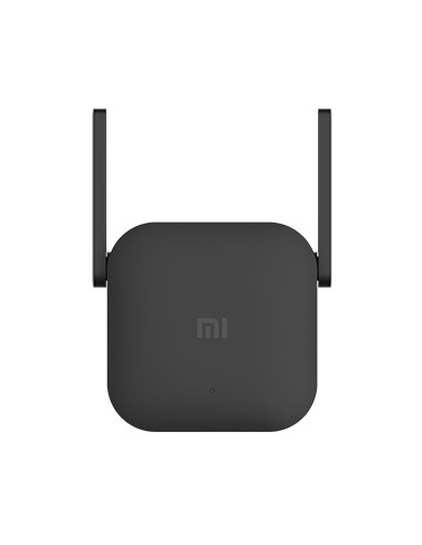 Repetidor Inalámbrico Xiaomi Mi Wifi Range Extender Pro 300mbps 2 Antenas