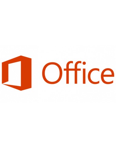 Microsoft Office Hogar Y Empresas 2021 1 Usuario  Licencia Perpetua