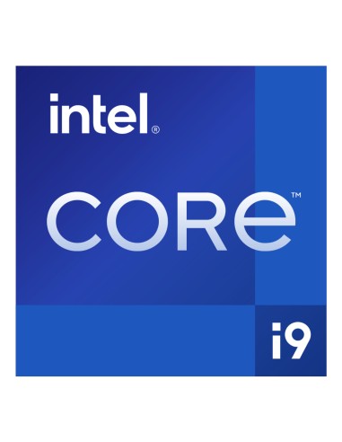 Procesador Intel Core I9-12900k 3.2 Ghz - Bx8071512900k