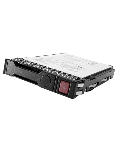 Disco Hpe Enterprise 2.5 1 1tb , 12g Sas , 72000 Rpm , 832514-b21