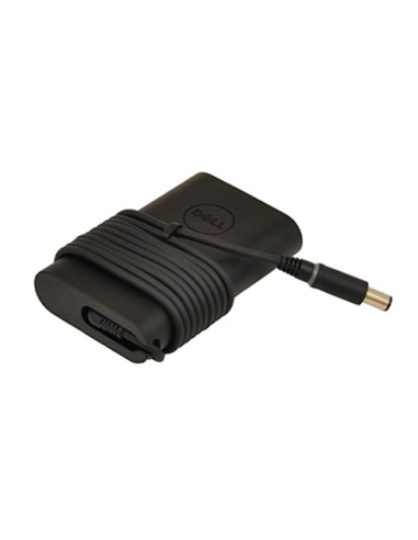 Cargador Portatil Dell E5 65w Ac Adapter (euro)