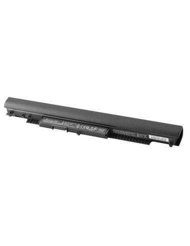 Batería Para Portátil Hp 240 G4 245 G4 246 G4 250 G4 Hs03 Hs04 Hstnn-lb6u