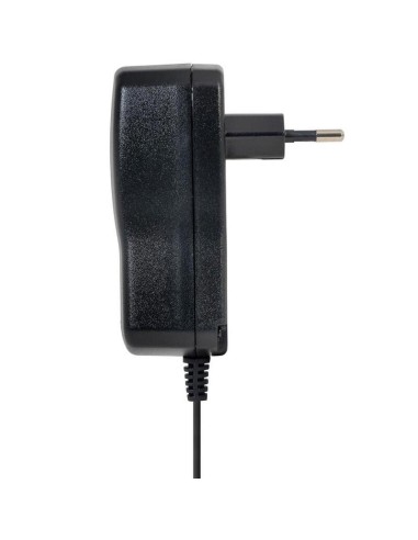 Adaptadores De Corriente Fonestar Ad 1218