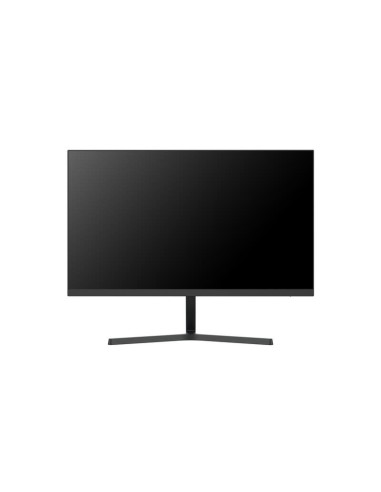 Monitor Xiaomi Mi 1c 23.8" Ips 1920x1080 16:9 250 Nits Hdmi Black 2y Warranty