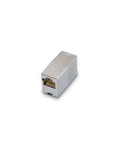 Aisens Empalme Rj45 Cat.5e Stp - Plata