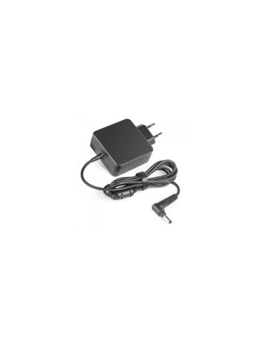 Cargador Para Portátil Lenovo 65w 20v 3.25a 4.0 X 1.7 Mm