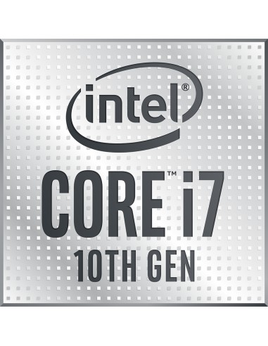 Procesador Intel Core I7-10700f 2.9ghz Lga1200 Box Bx8070110700f