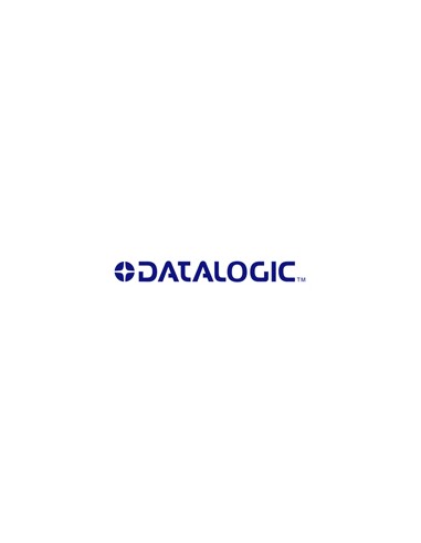 Datalogic - Adaptador De Corriente Para Skorpio X3