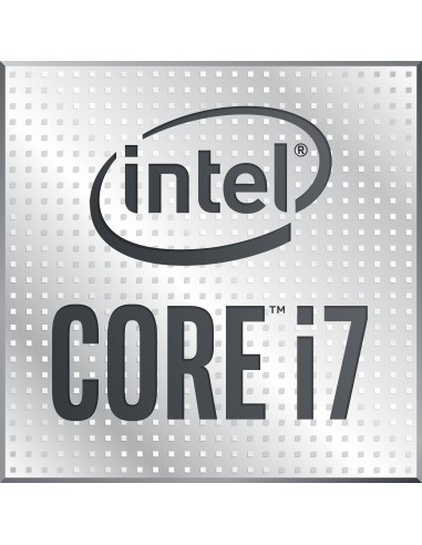 Procesador Intel Core I7-10700kf 3.80 Ghz  Lga1200 - Bx8070110700kf