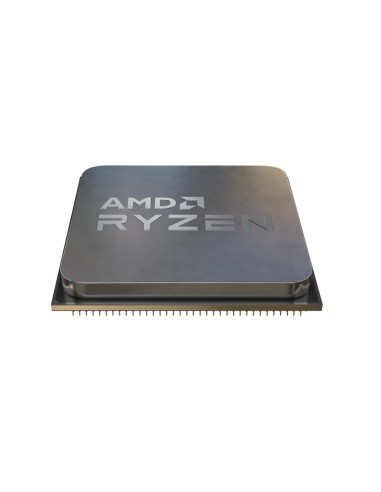 Procesador Amd Ryzen 5 8500g 3.5/5ghz Box Am5 - 100-100000931box