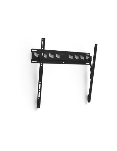 Vogels Soporte De Pared, Ma3010-a1, 32-55", Inclinable 50 Kg, Vesa 100-400 Mm, Negro