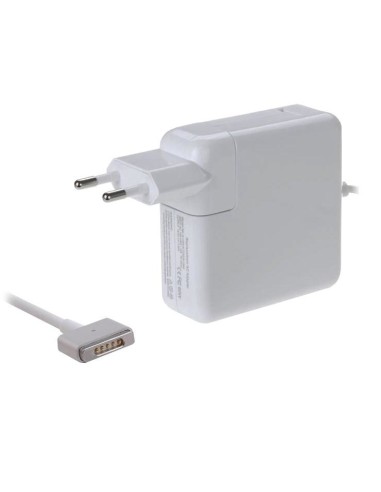 Cargador Para Apple Macbook 85w 20v 4.25a Magsafe 2