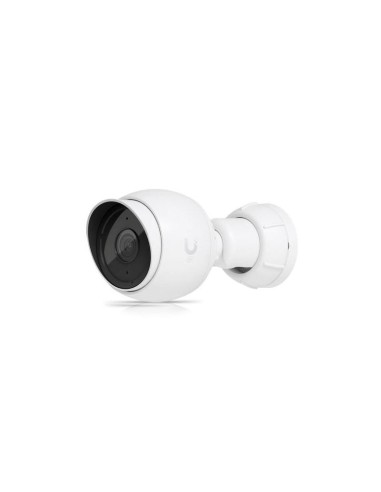 Camara Ip Ubiquiti Uvc-g5-bullet Unifi Protect