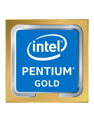 Procesador Intel Pentium Gold G6405 4.1 Ghz Lga1200 - Bx80701g6405