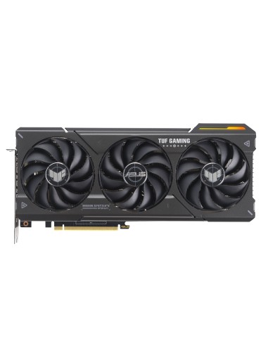 Tarjeta Gráfica Asus Tuf Rtx4070 Super O12g Gaming