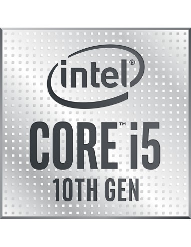 Procesador Intel Core I5-10600k 4.10 Ghz Avengers Edition Lga1200 - Bx8070110600ka