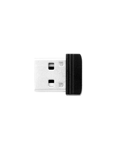 Pendrive Verbatim 2.0 16gb Nano Store Usb 2.0 + Micro-usb