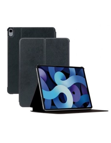 Funda Tablet Mobilis Origine Case Black Para Ipad Air 4 Gen 10.9"