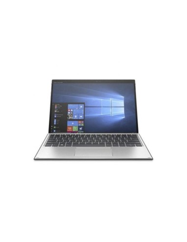 Portátil Reacondicionado Hp Elite X2 G4 I5-8365u 16gb 512gb-ssd 13"wuxga W10p Instalado Teclado Español 1 Año De Garantia