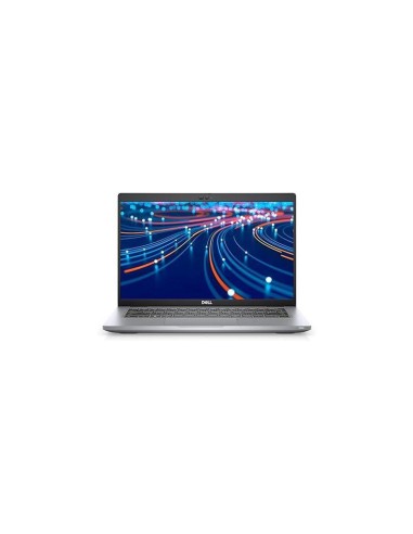 Portatil Reacondicionado Dell Latitude 5420 I5-1145g7 16gb 512gb-ssd 14" W11 Pro Instalado Teclado Español  Marca Etiqueta  ...