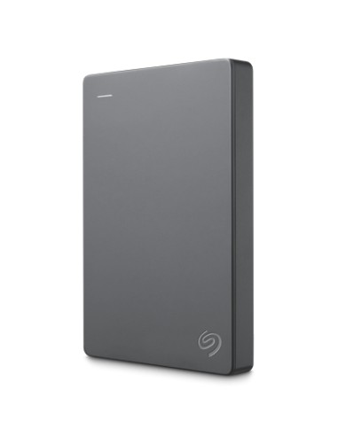 Disco Externo Seagate Basic 1tb 2.5' Usb 3.0