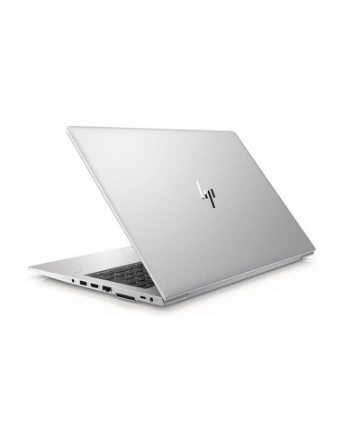 Portatil Reacondicionado Hp Elitebook 840 G6 I5 8365u 16gb 256ssd M2 14'' Windows 10 Pro  Tara Estética Leve 1 Año De Garan...