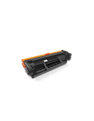 Toner Compatible Hp 135a W1350a Negro