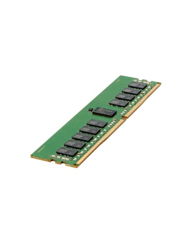 Memoria Ram 16gb (1x16gb)-ddr4 Hpe P00920-b21 Para Servidores