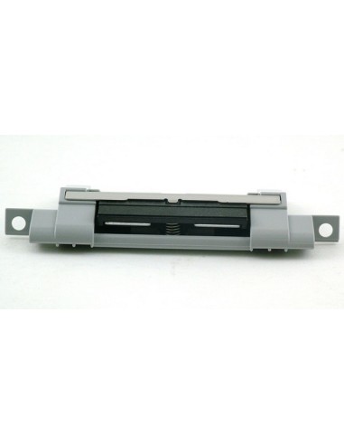 Canon Rm1-1298-000 Canon Separation Pad Assembly Tray 2