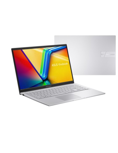 Portátil Asus Vivobook 15 F1504za-nj691w Intel Core I5-1235u 16gb 512gb Ssd 15.6' Win11