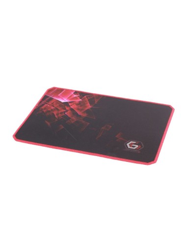 Gembird Alfombrilla Gaming Mp-gamepro-s