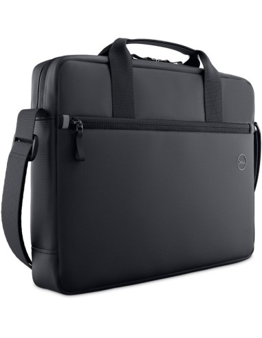 Dell Ecoloop Essential Cc3624 - Maletín Para Portátil - 14" - 16" - Negro