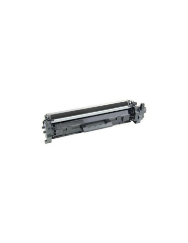 Toner Compatible Hp Cf230a 30a Negro Cf230a-g