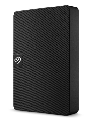 Disco Externo Seagate Expansion 2tb 2.5' Usb 3.0