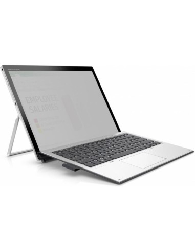 Portatil Reacondicionado Elite X2 1013 G3 I5-8250u 8gb 256gb 12,3" Wuxga Tactil W10p Instalado Teclado Español 1 Año De Gar...