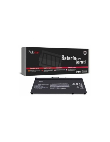 Batería Para Portátil Hp Omen 15-ce000 15-ce000ng 15-cb0xx Sr04xl 91678-171