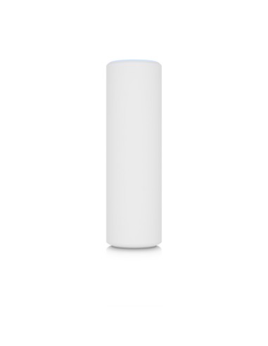 Punto De Acceso Ubiquiti Unifi U6 Mesh